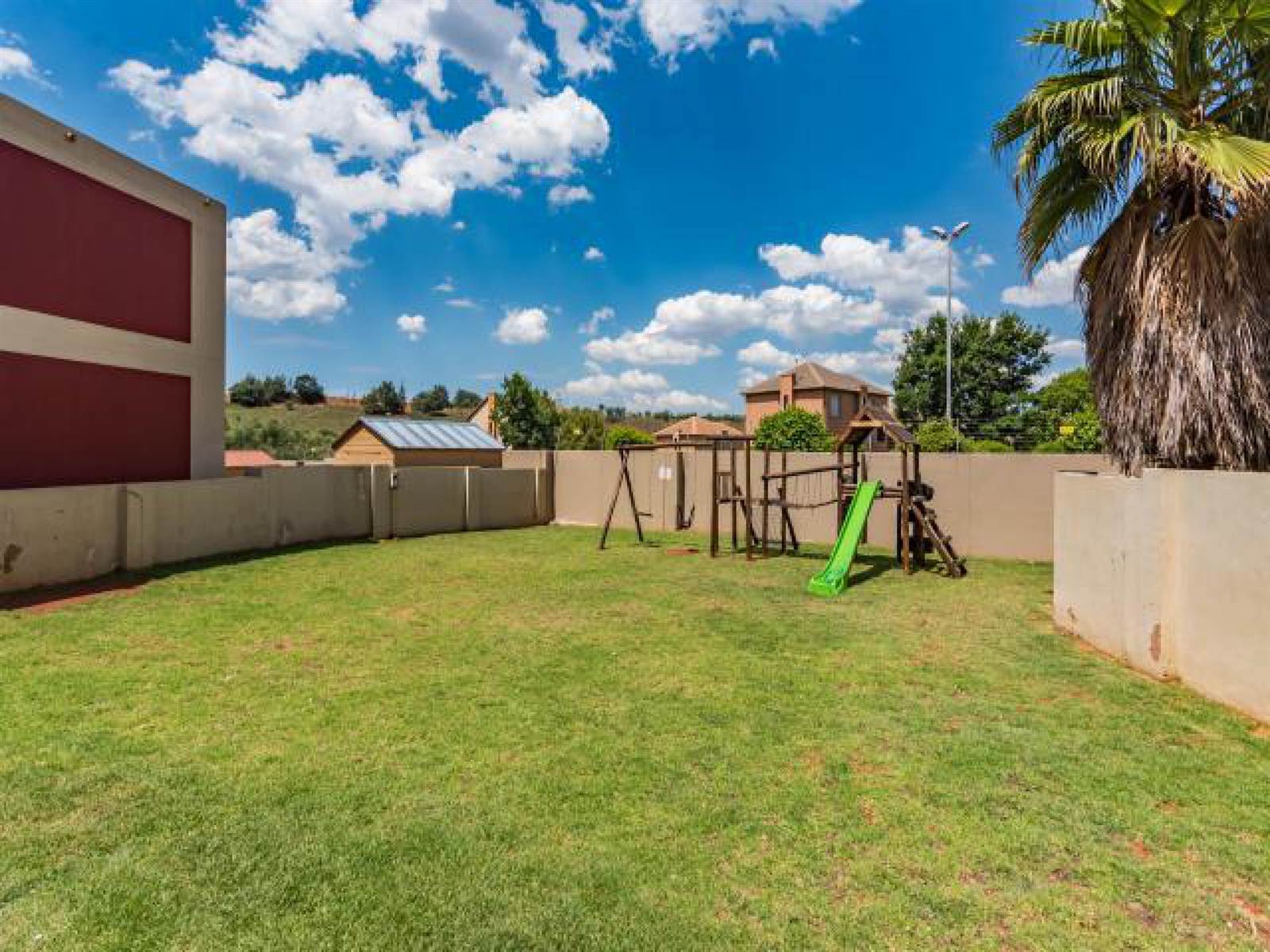 3 Bed Townhouse in Krugersdorp Central photo number 20