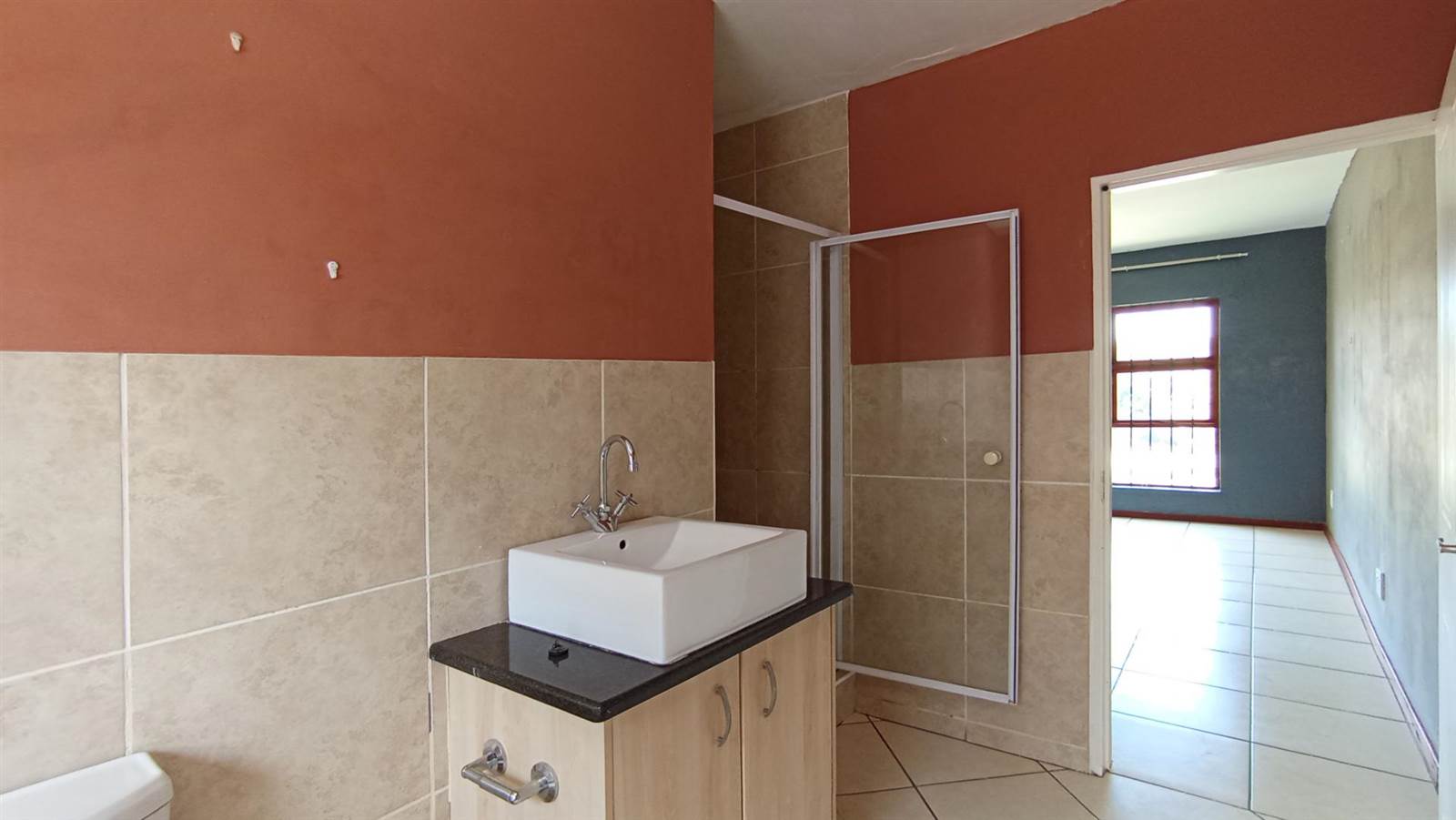 3 Bed Townhouse in Krugersdorp Central photo number 18