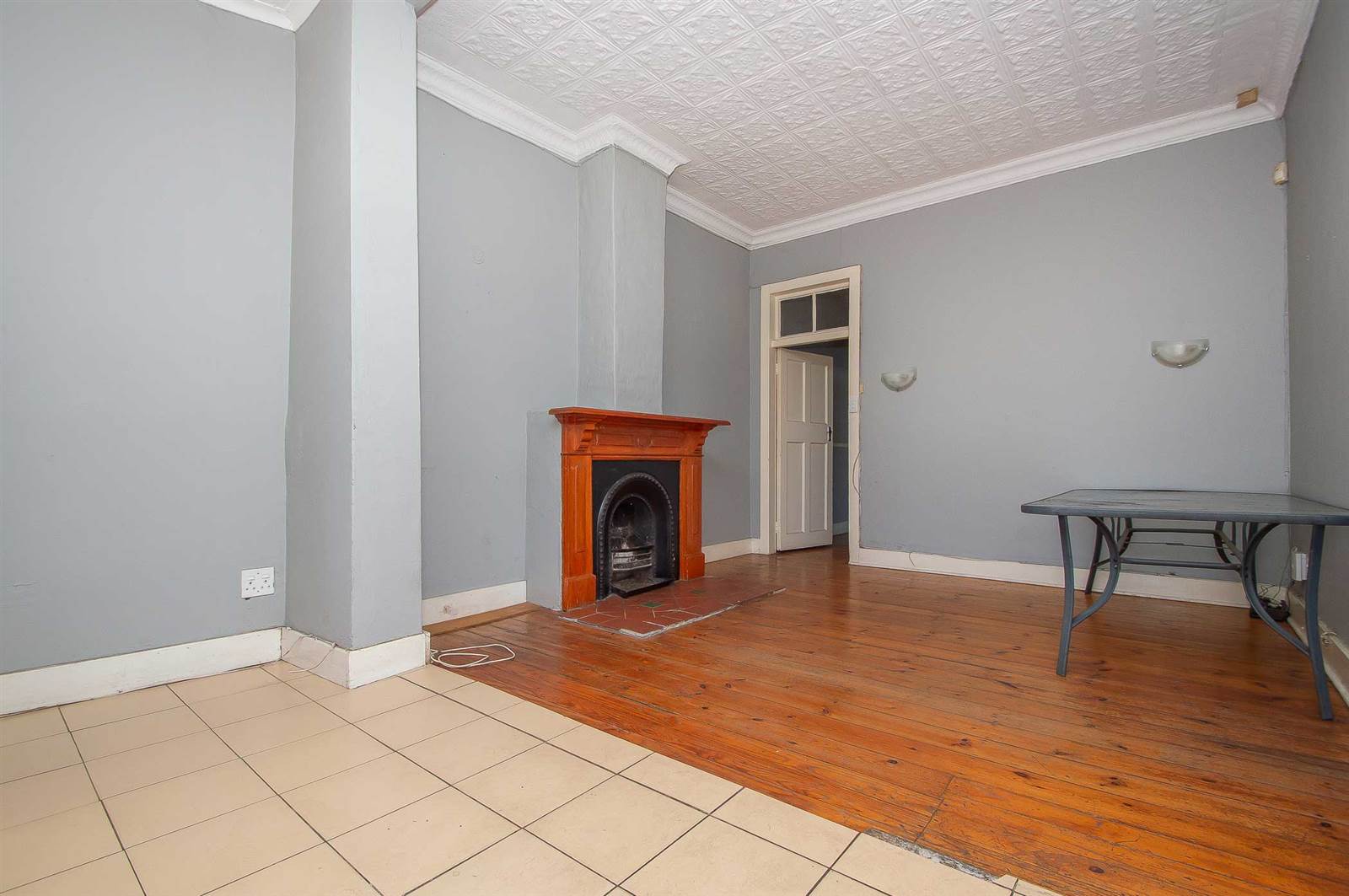 2 Bed House in Westdene photo number 12