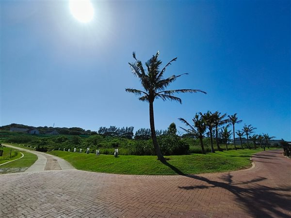 4 592 m² Land 4 592 m² Land