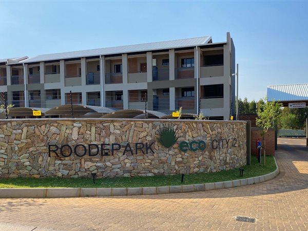 2 Bedroom Apartment 2 Bedroom Apartment