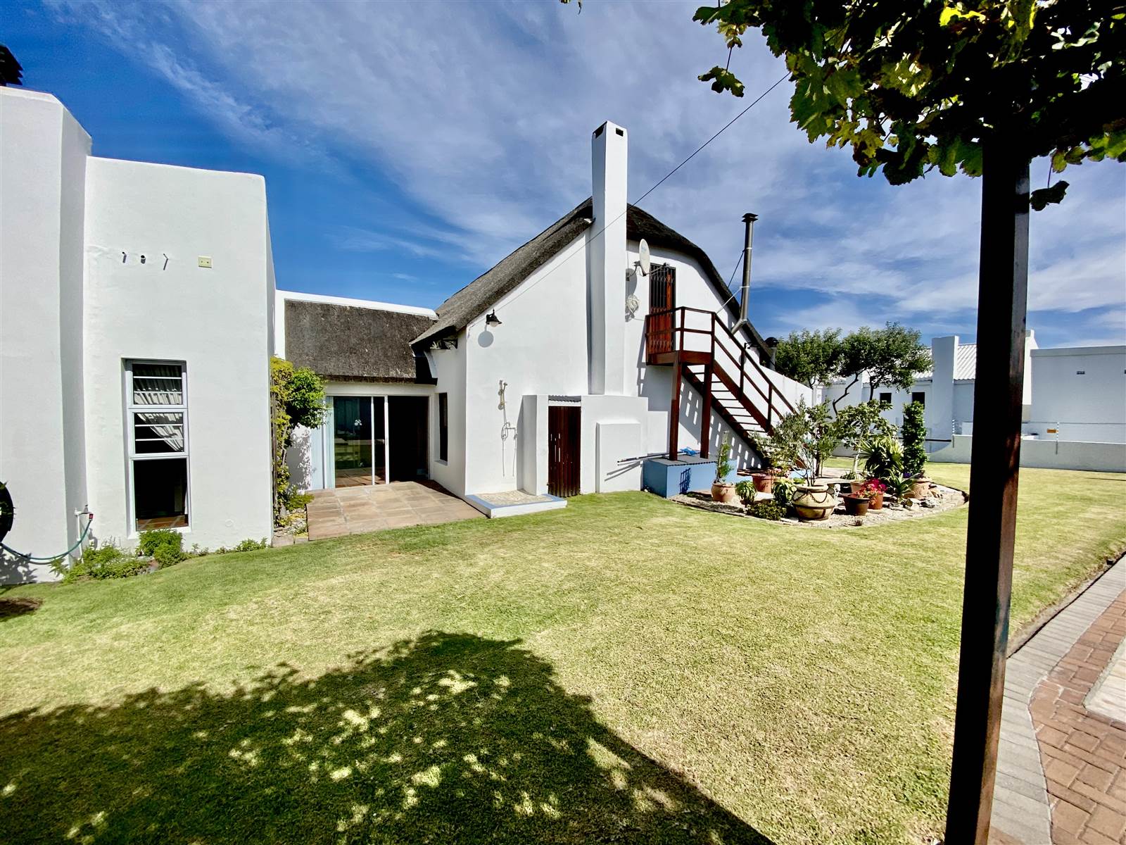 5 Bed House in Gansbaai and surrounds photo number 25