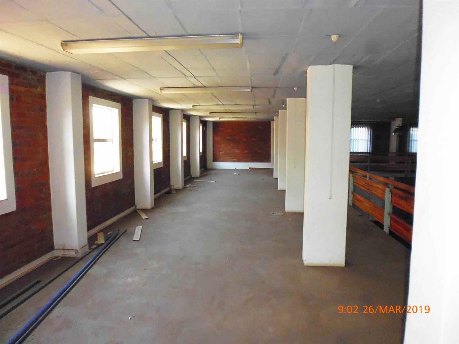 788  m² Commercial space in Silverton photo number 7