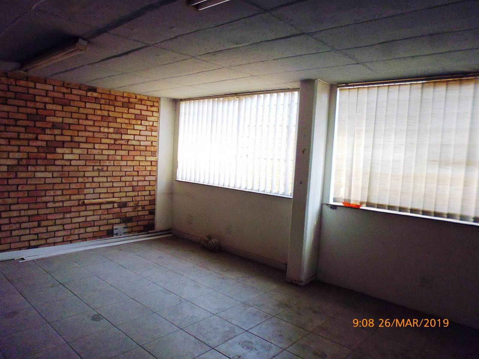 788  m² Commercial space in Silverton photo number 14