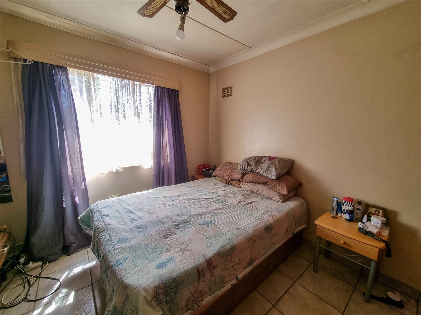 3 Bed House in Uitsig photo number 10