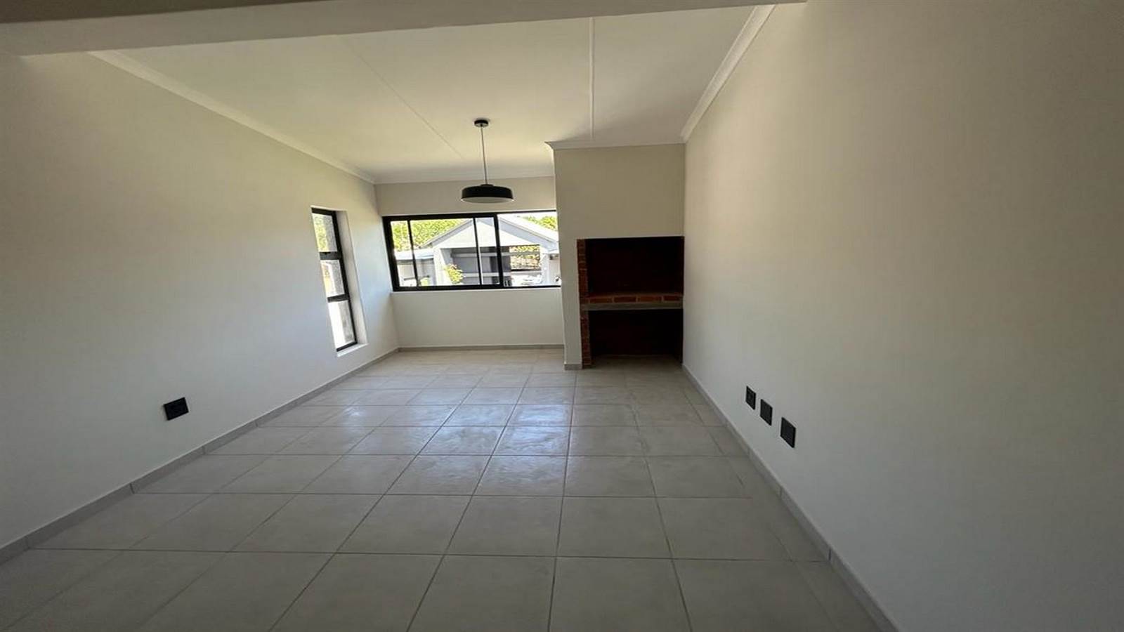 2 Bed Apartment in Cashan photo number 18