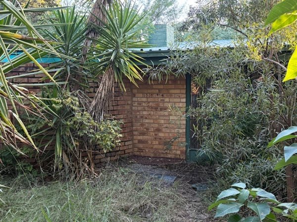 3 Bedroom House 3 Bedroom House