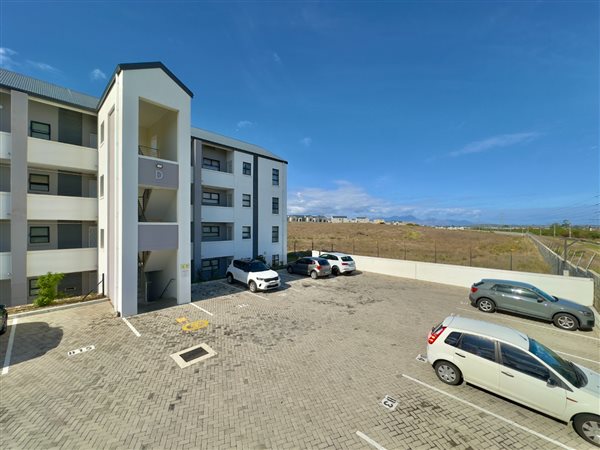 2 Bedroom Apartment 2 Bedroom Apartment
