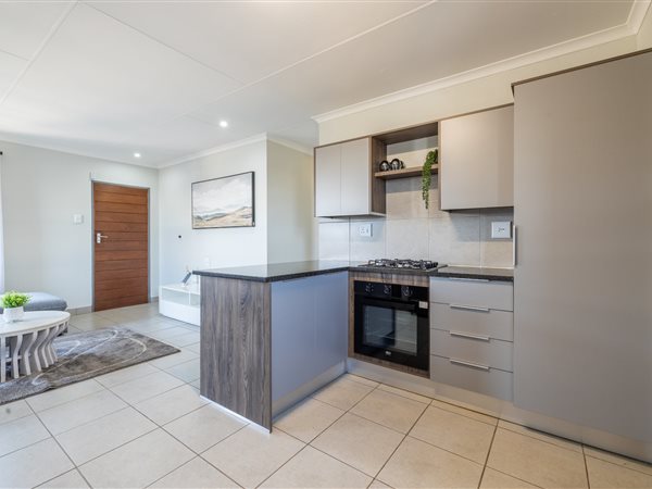 3 Bedroom House 3 Bedroom House