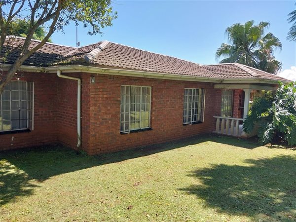 3 Bedroom House 3 Bedroom House