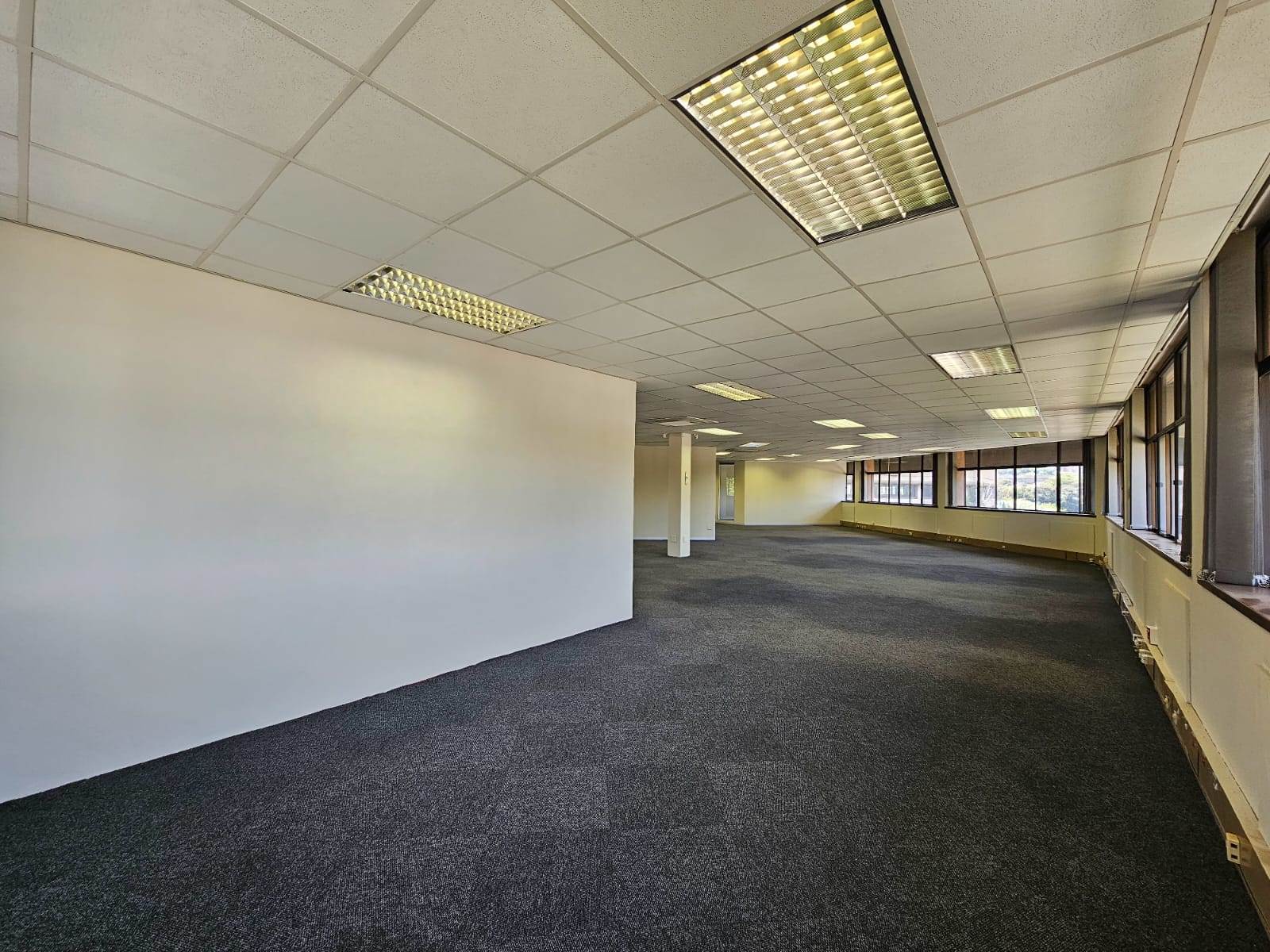 484  m² Commercial space in Centurion CBD photo number 22