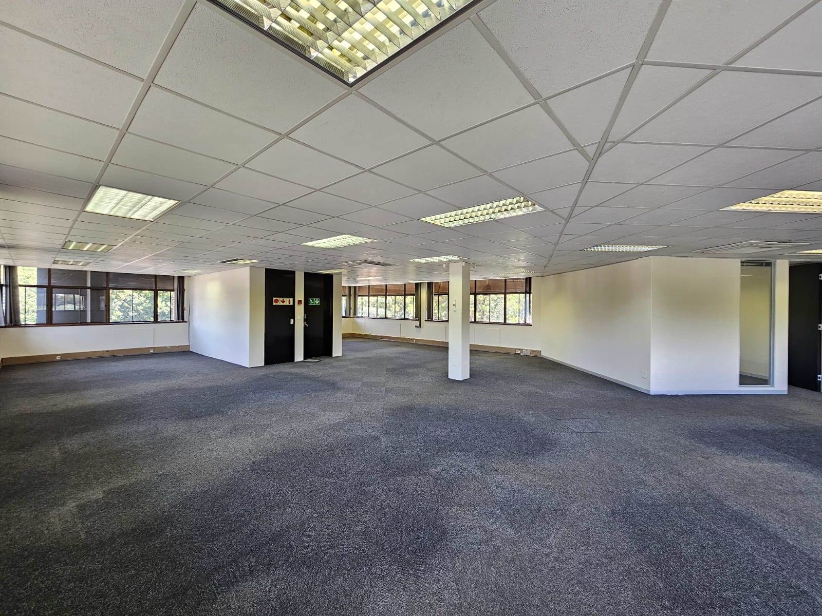 484  m² Commercial space in Centurion CBD photo number 18