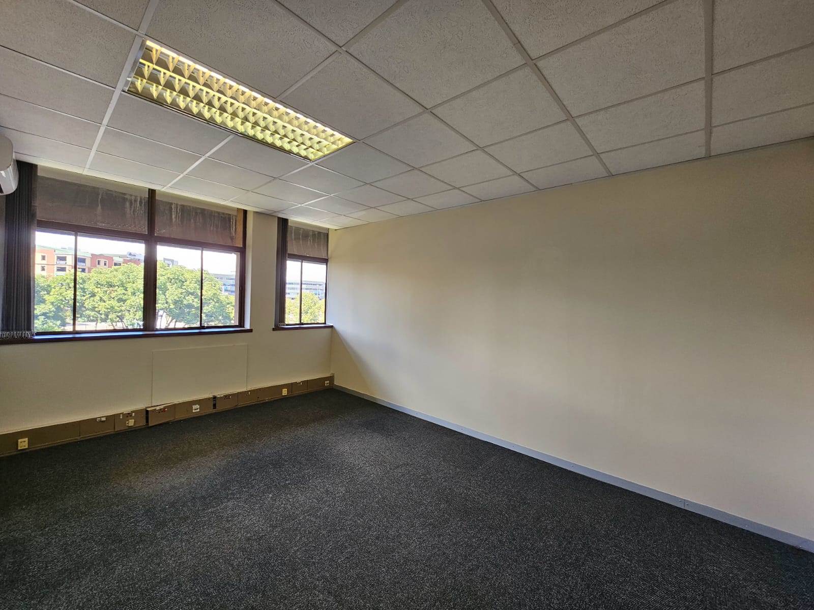484  m² Commercial space in Centurion CBD photo number 7