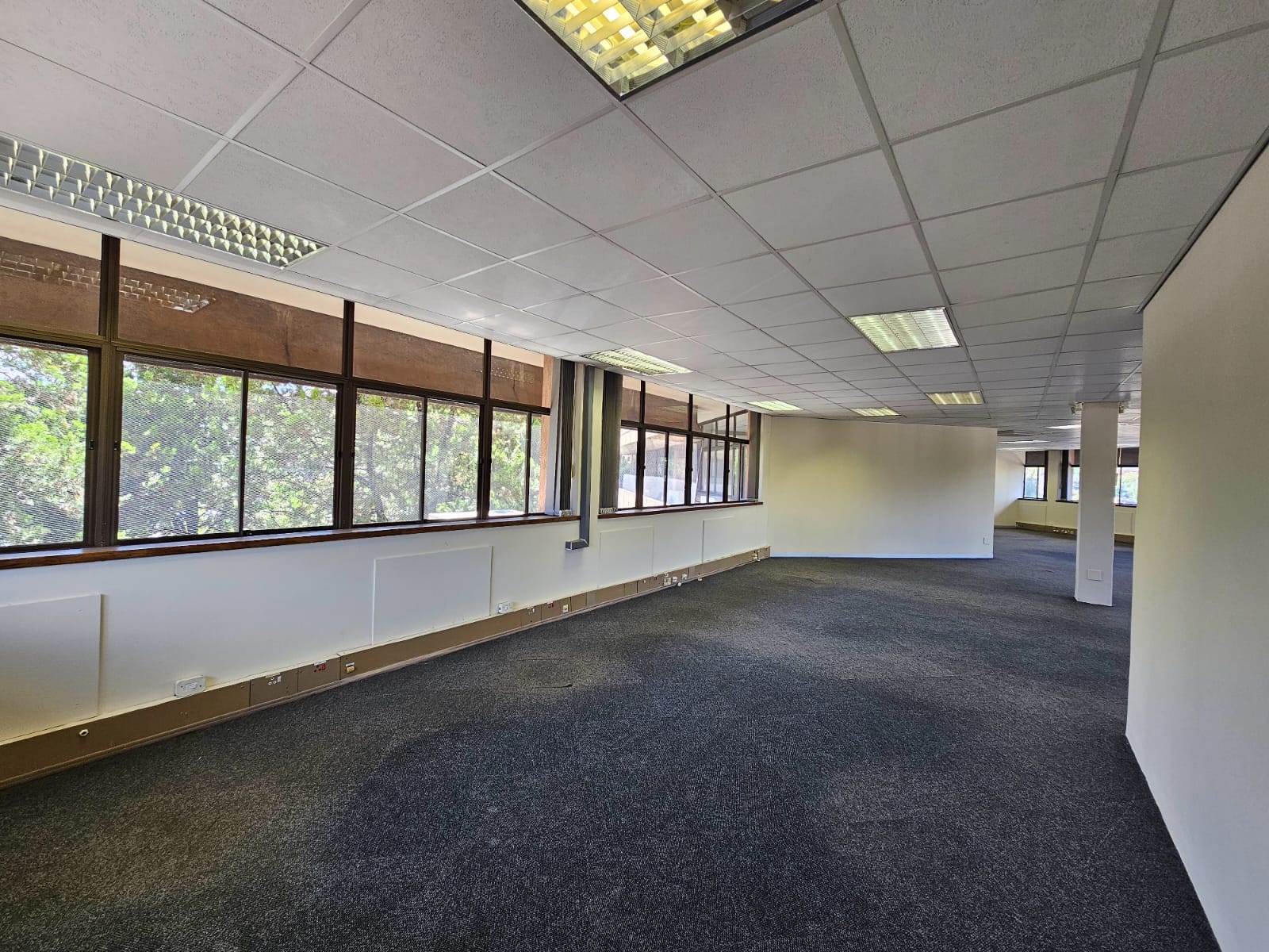484  m² Commercial space in Centurion CBD photo number 21