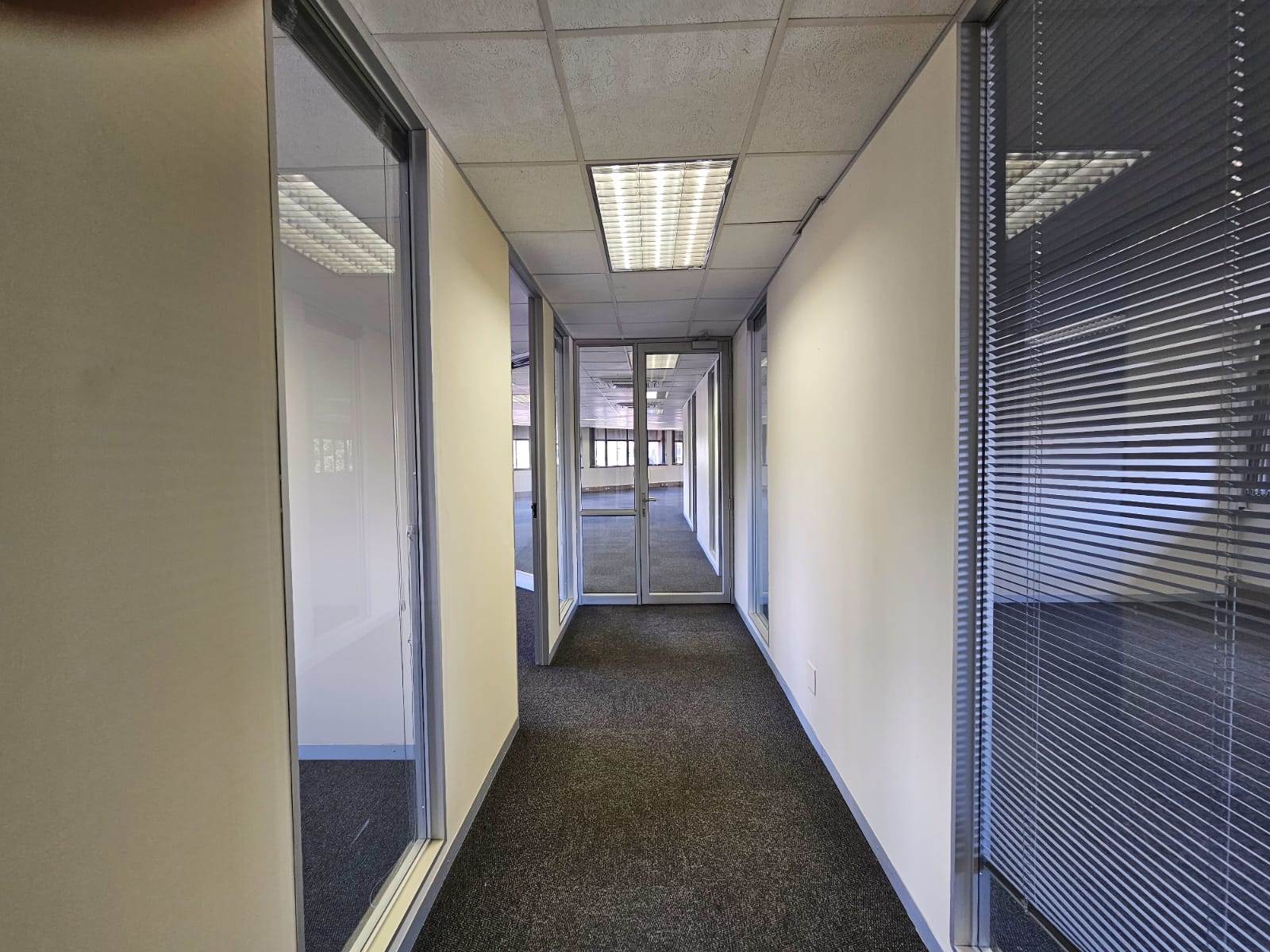 484  m² Commercial space in Centurion CBD photo number 13