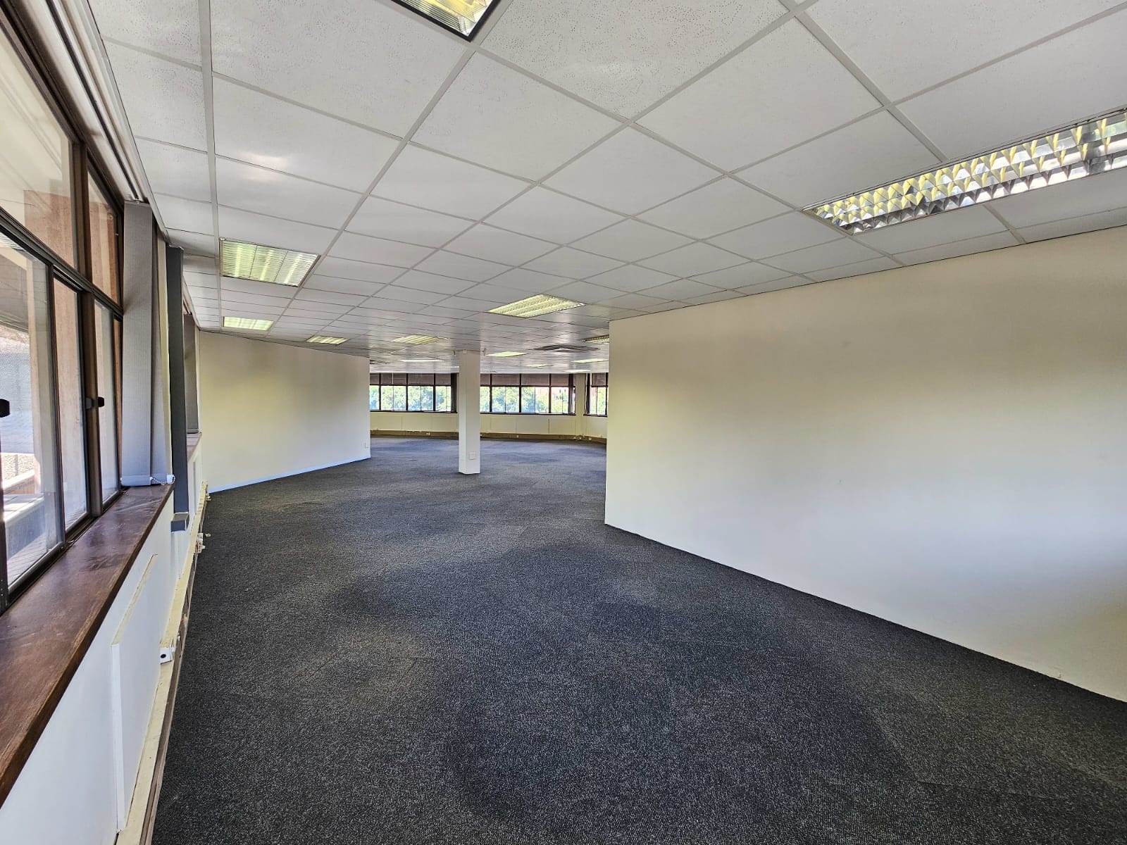 484  m² Commercial space in Centurion CBD photo number 20