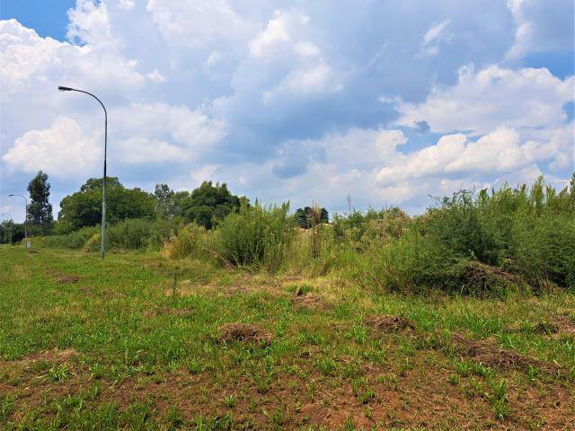 1.6 ha Land available in Kookrus photo number 8