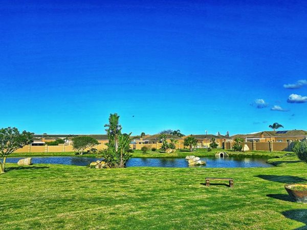 3 Bedroom Townhouse 3 Bedroom Townhouse