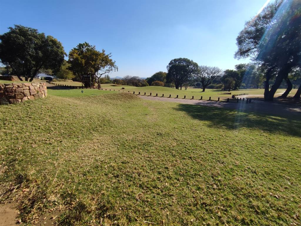 910 m² Land available in Seasons Lifestyle Estate photo number 9