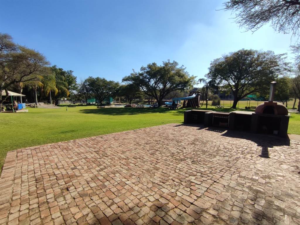 910 m² Land available in Seasons Lifestyle Estate photo number 5