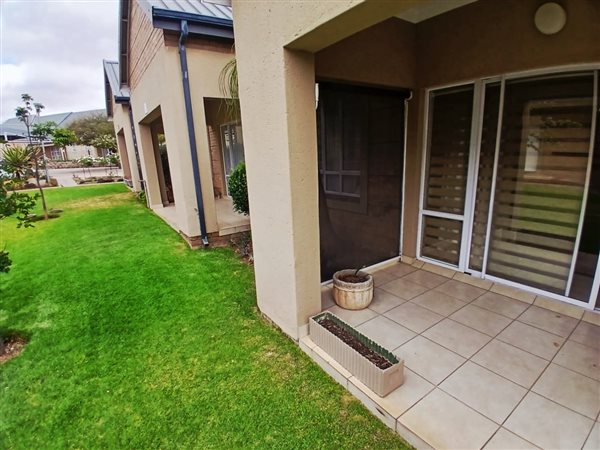 1 Bedroom House 1 Bedroom House