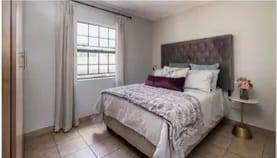2 Bed Apartment in Kibler Park photo number 4