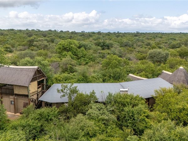 5 Bedroom House 5 Bedroom House