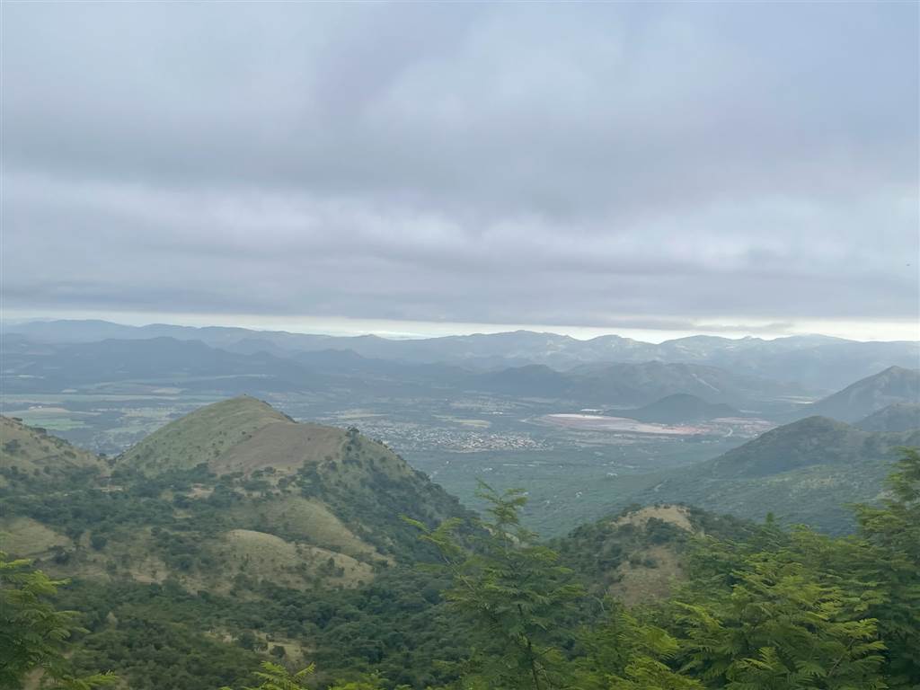 Game Farm for sale in Barberton T3652266 Private Property