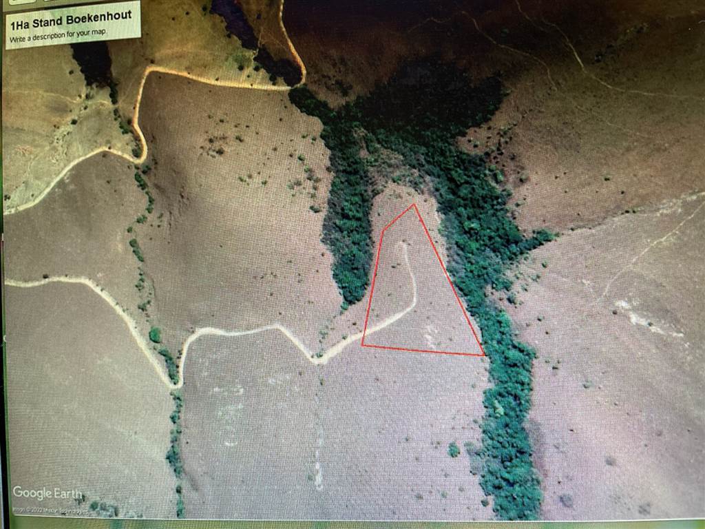 Game Farm for sale in Barberton T3652266 Private Property