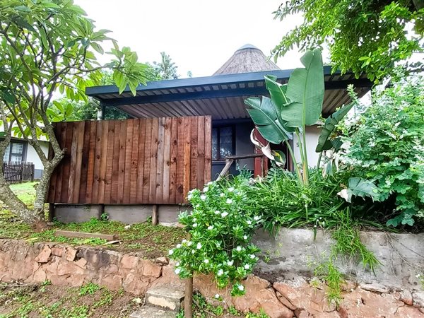 1 Bedroom Townhouse 1 Bedroom Townhouse
