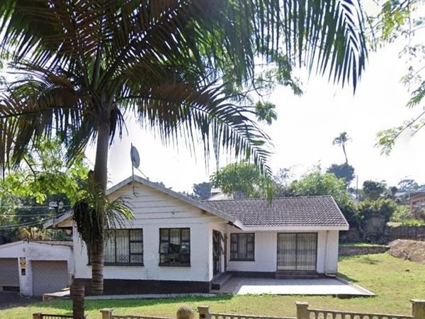 3 Bedroom House 3 Bedroom House