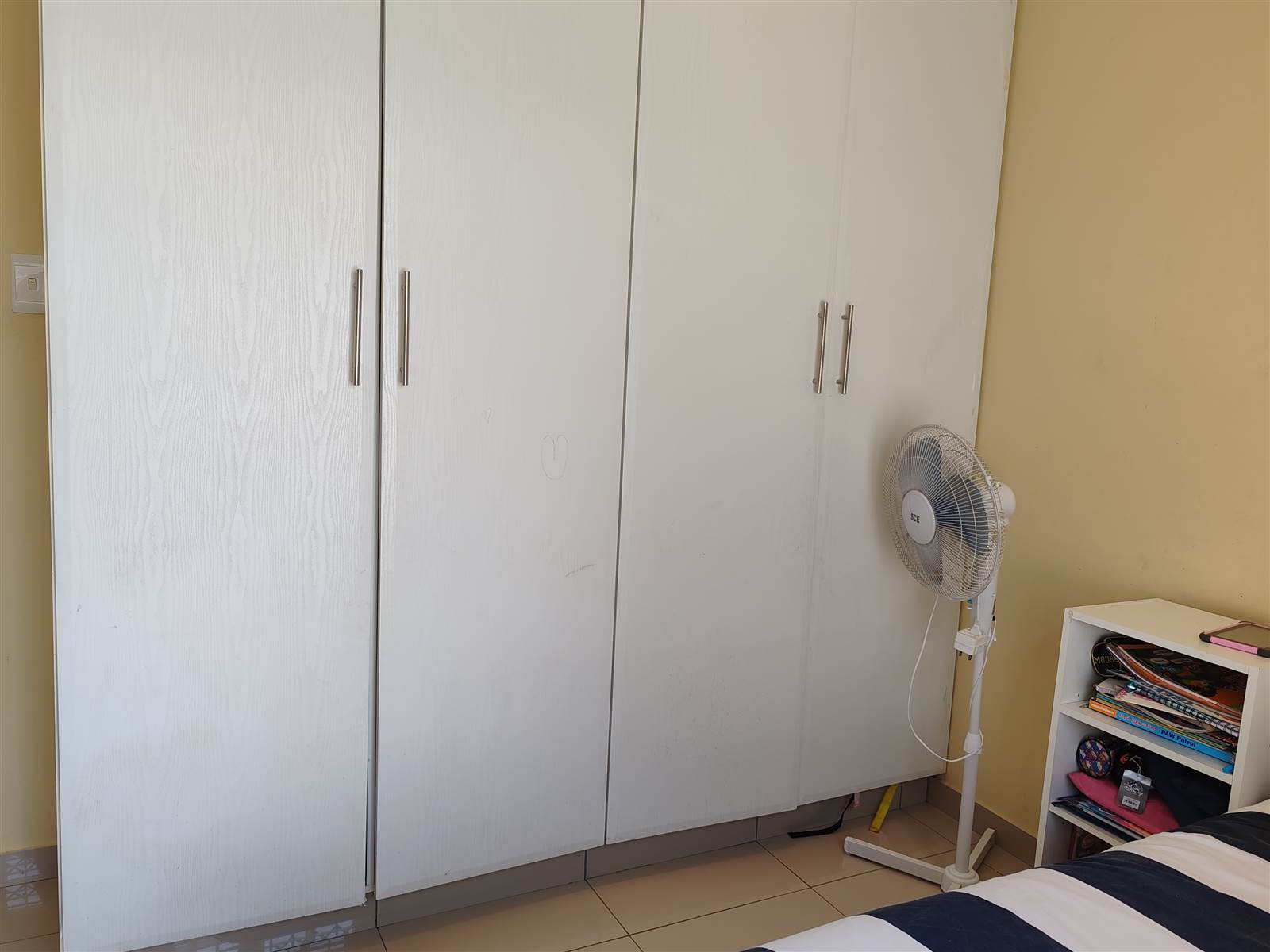 2 Bed Townhouse in Umbogintwini photo number 24