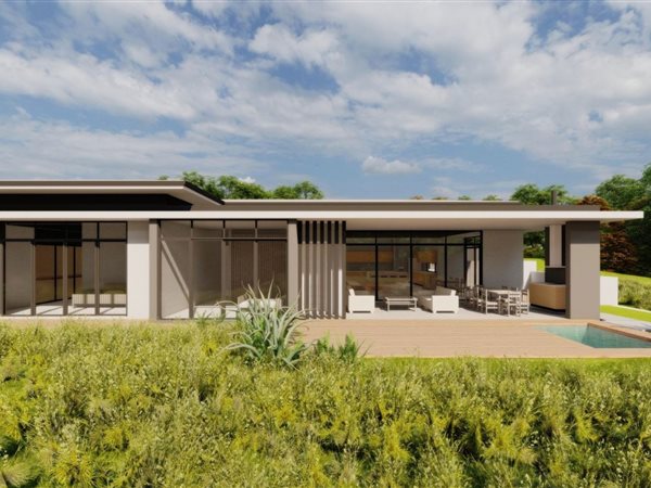 1 454 m² Land 1 454 m² Land