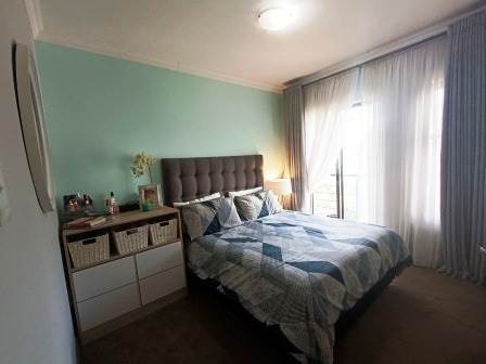 2 Bed Apartment in Zwartkop Golf Estate photo number 18