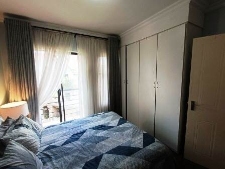 2 Bed Apartment in Zwartkop Golf Estate photo number 19