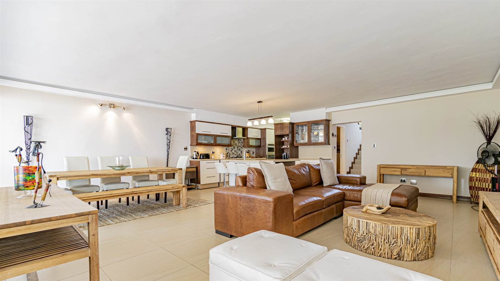 3 Bed Cluster in Vaal Marina photo number 7