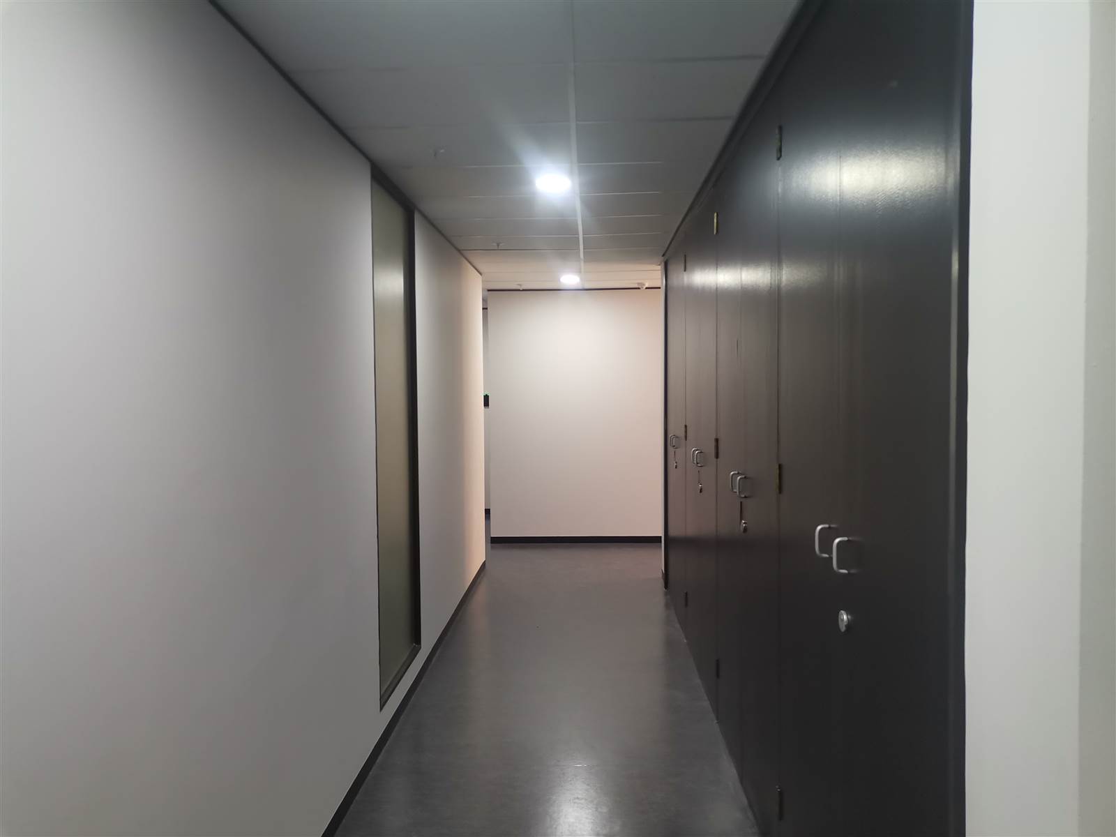 136  m² Commercial space in Parktown photo number 5