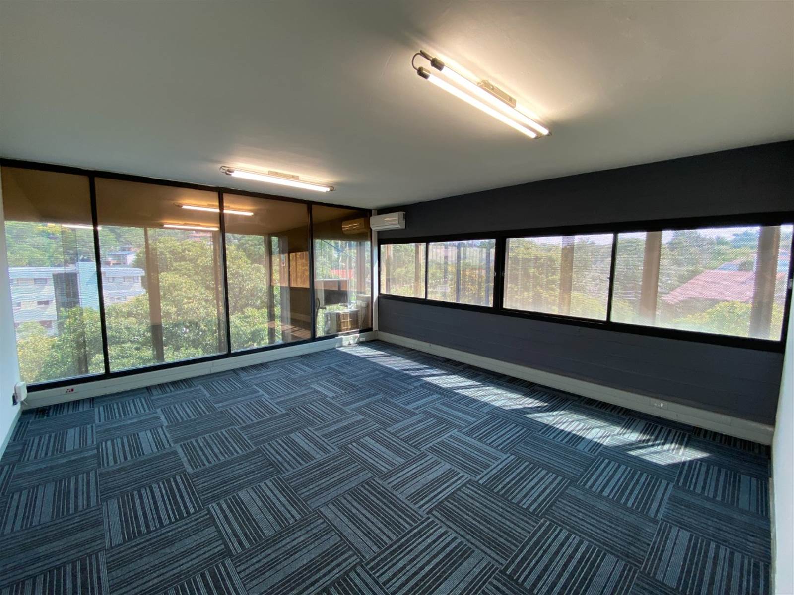 400  m² Office Space in Lynnwood photo number 13