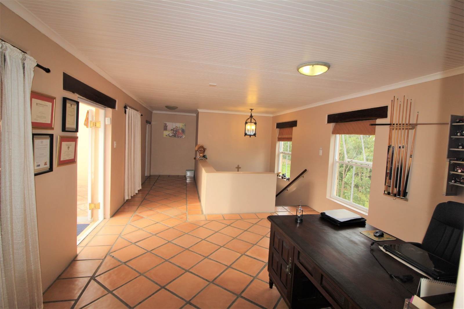 3 Bed House in Swellendam photo number 26