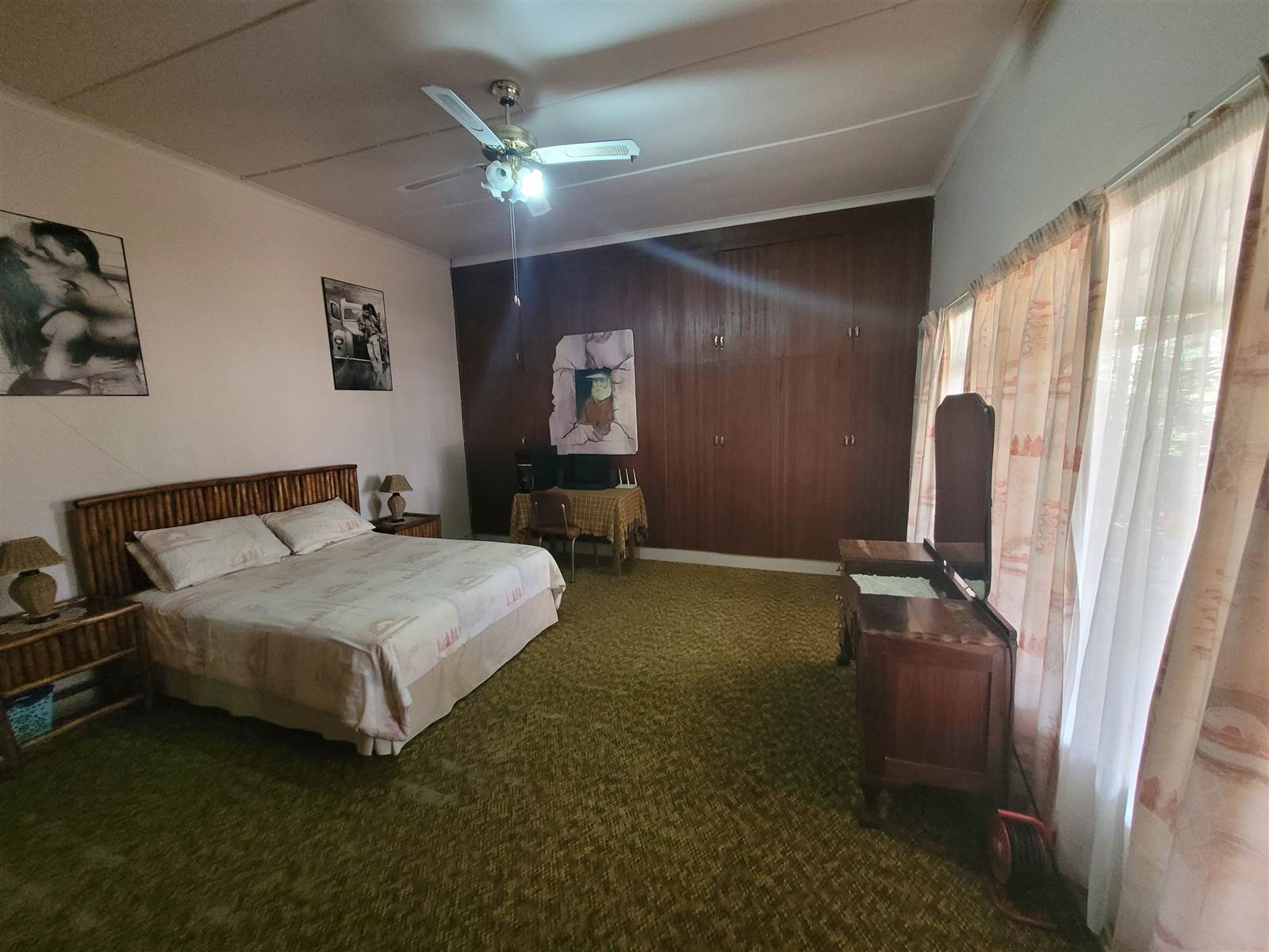 3 Bed House in Piet Retief photo number 11