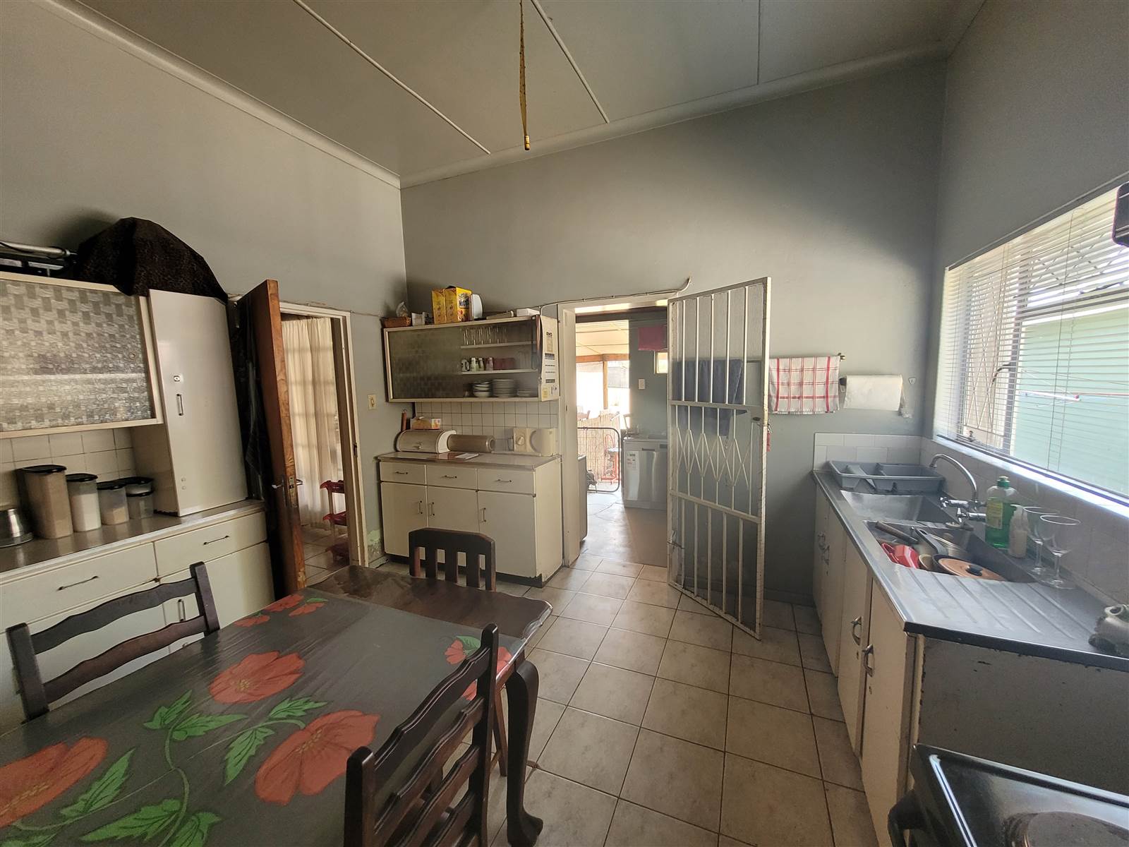 3 Bed House in Piet Retief photo number 9