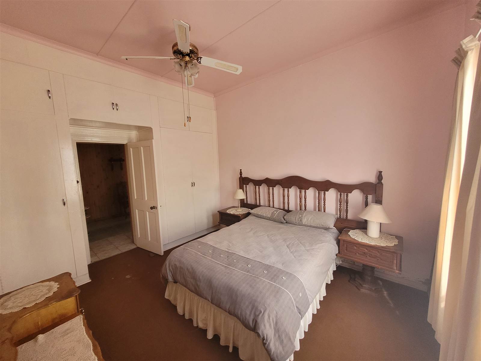 3 Bed House in Piet Retief photo number 15