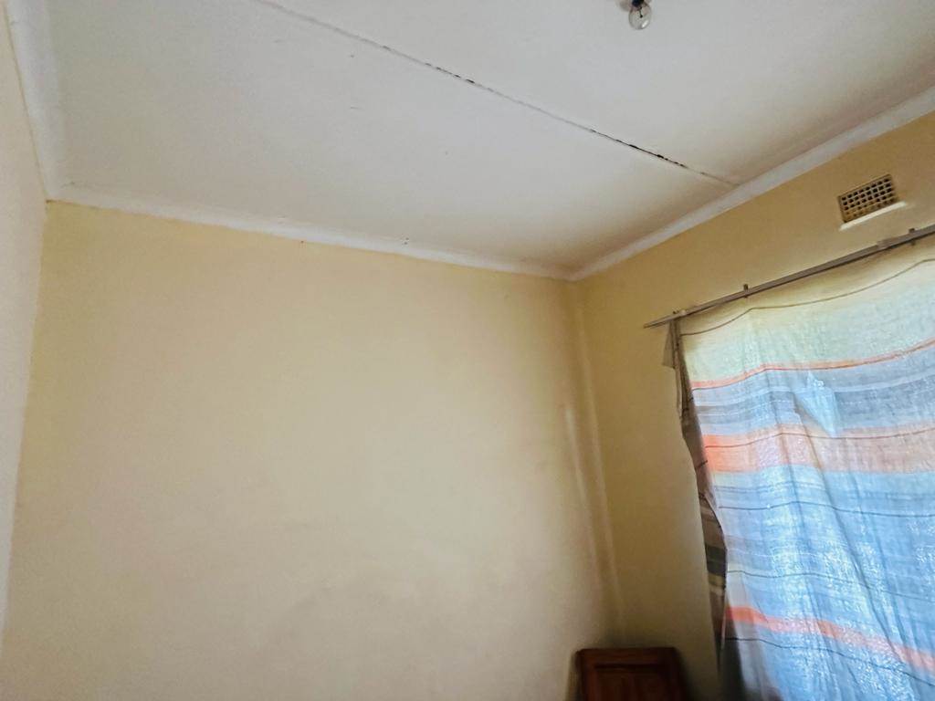 3 Bed House in Ngwelezana photo number 6