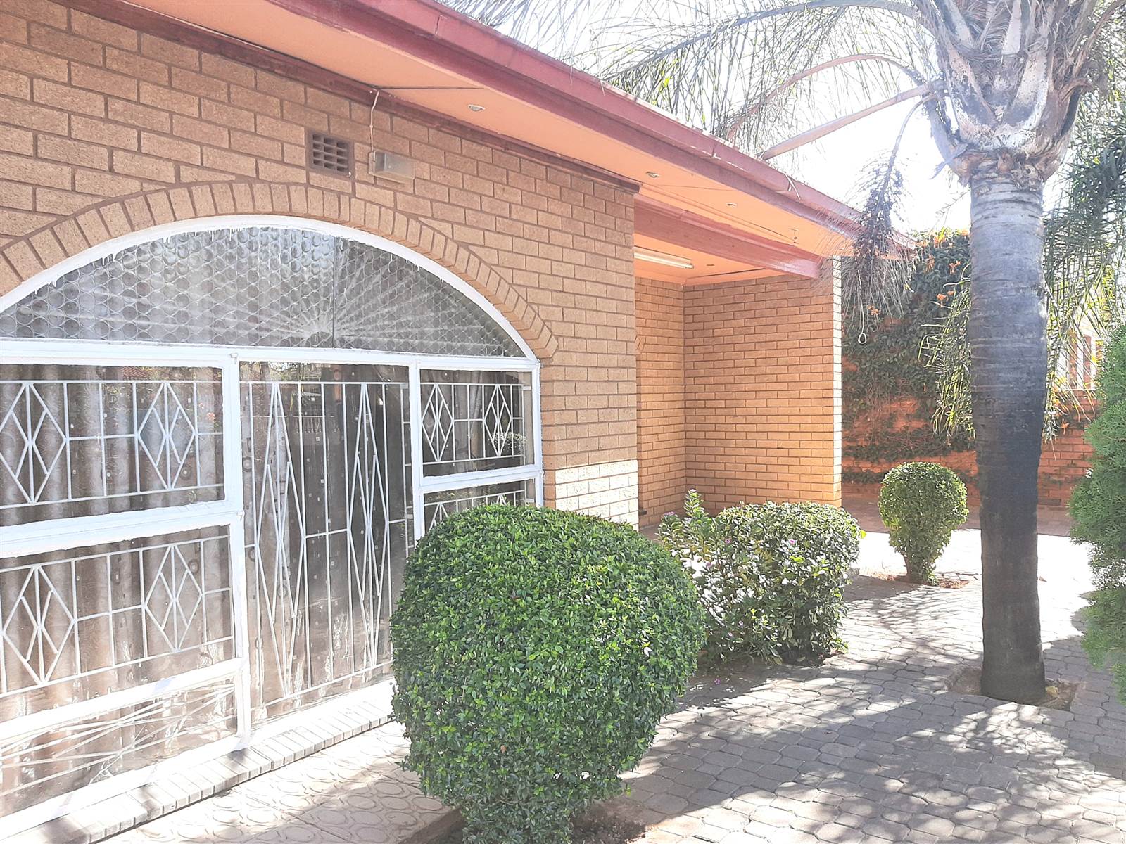3 Bed House in Lenasia photo number 27