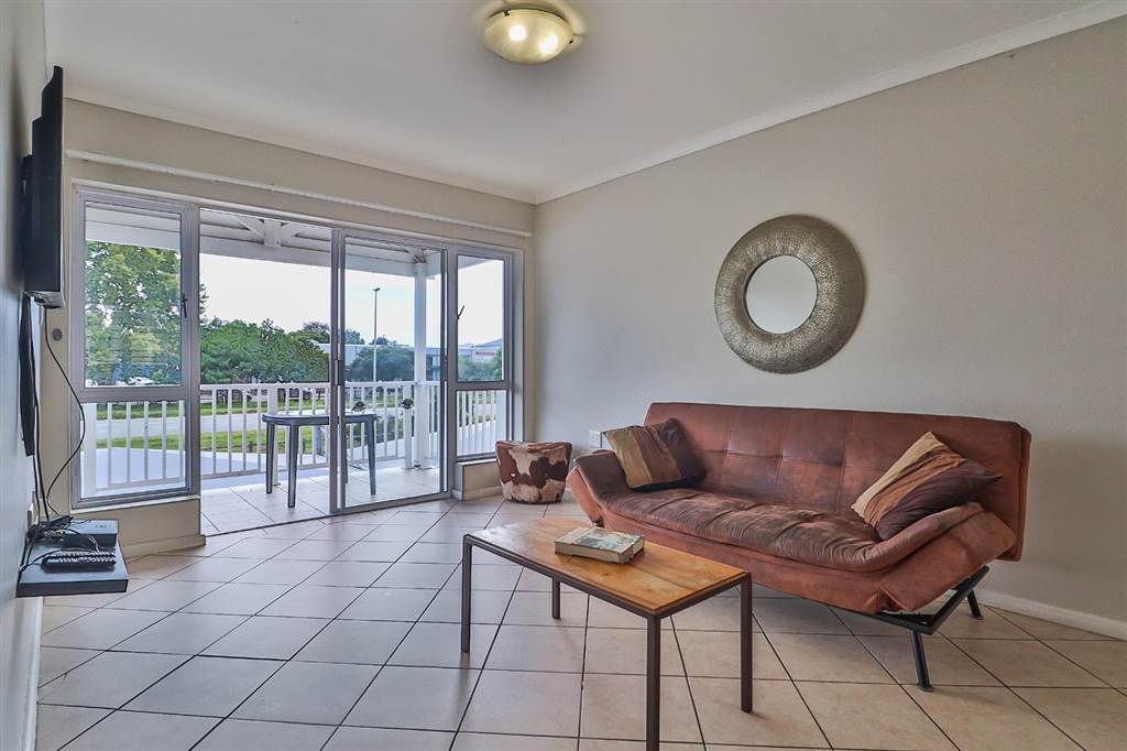 2 Bed Apartment for sale in Sedgefield T4039864 Private Property