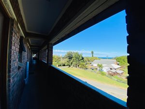 Apartment in Amanzimtoti