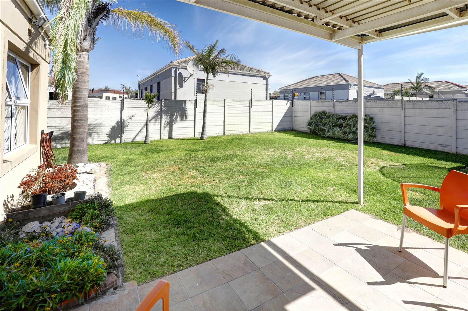 3 Bed House in Langeberg Heights photo number 20