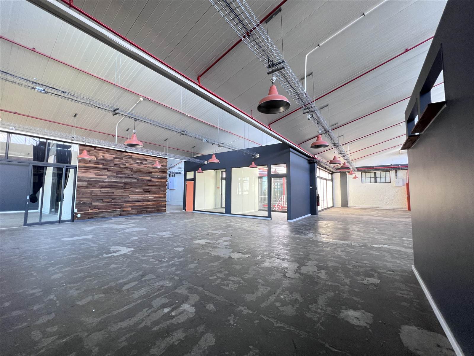 510  m² Commercial space in Woodstock photo number 6