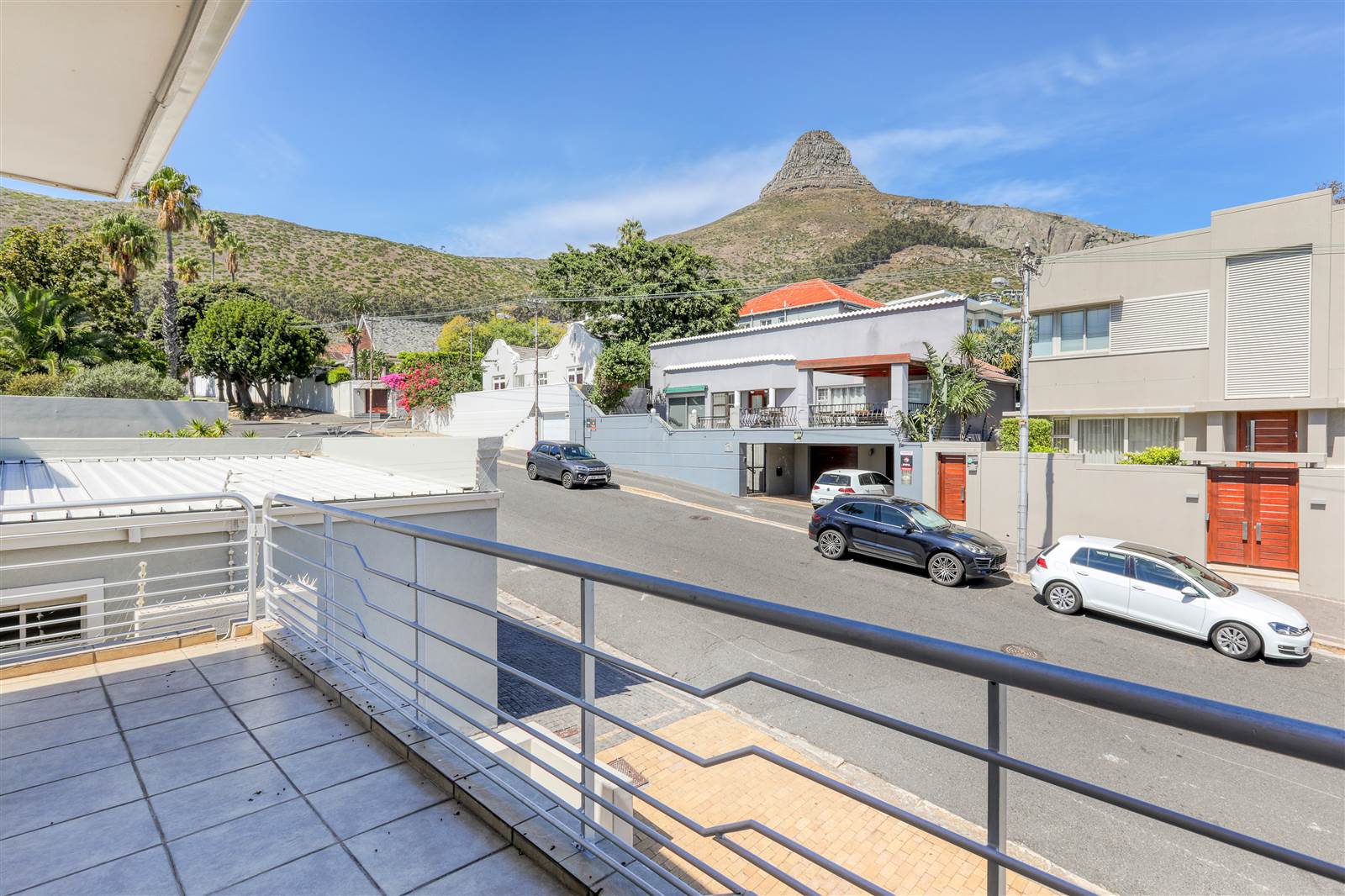 5 Bed House in Fresnaye photo number 23