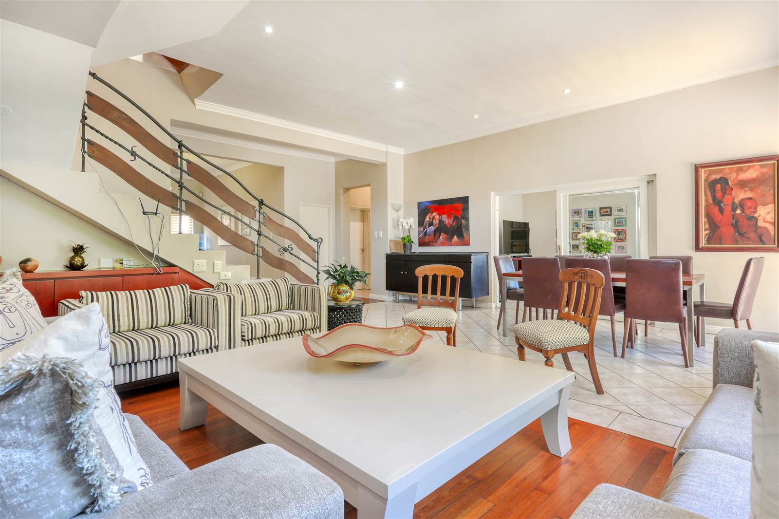 5 Bed House in Fresnaye photo number 5